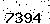 verification image, type it in the box